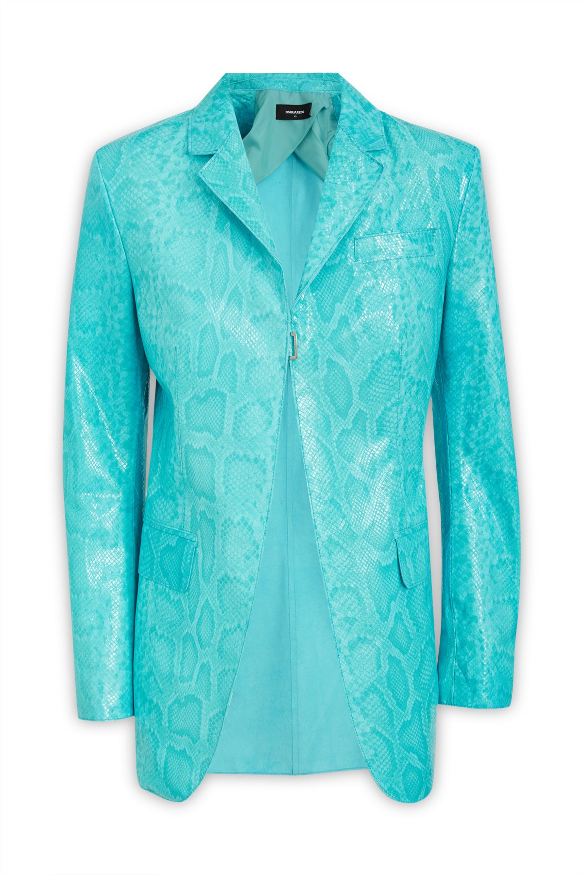GIACCHE_GILET_S72BN0665SY1626_533_Image_1