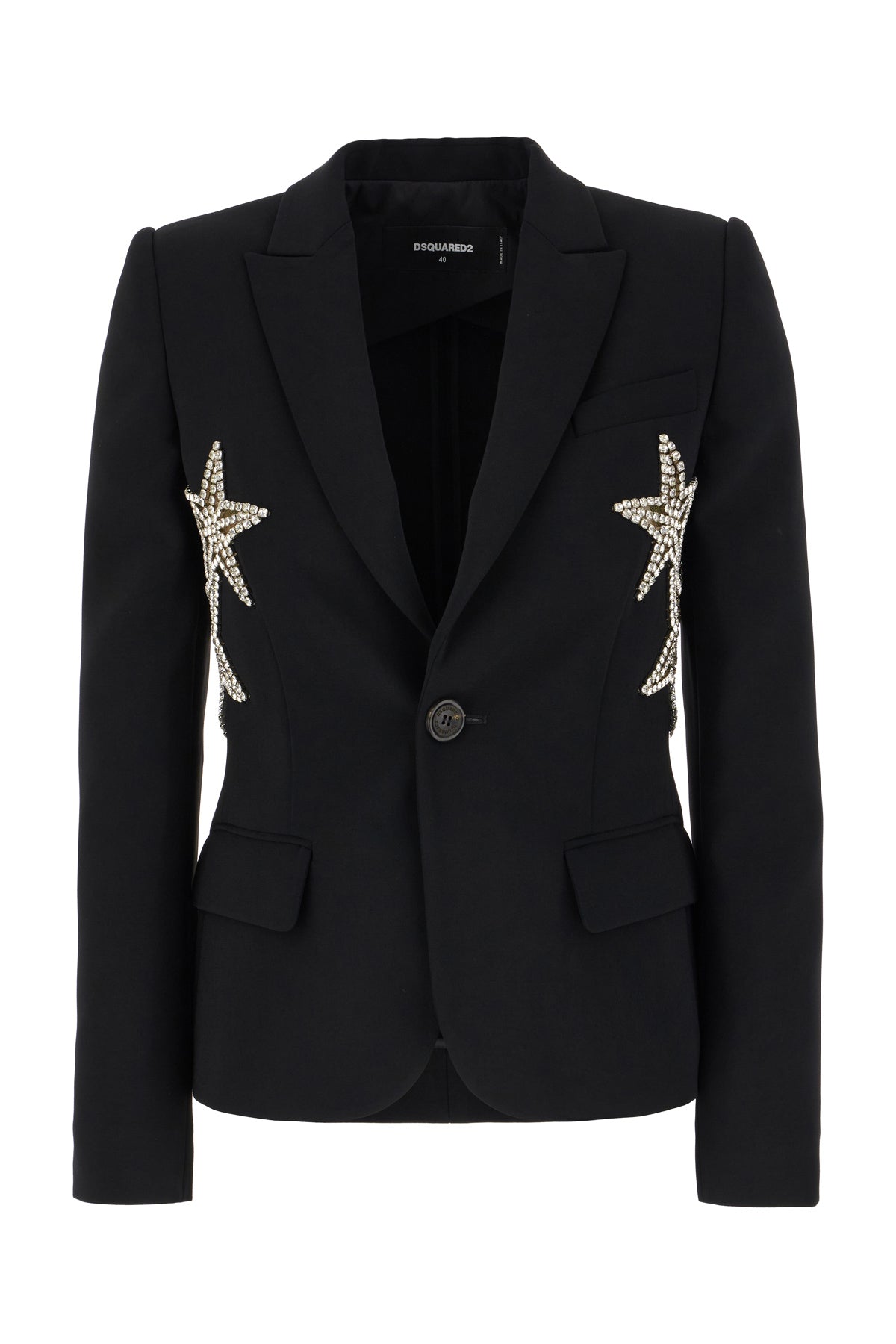 GIACCHE_GILET_S72BN0680S60567_900_Image_1