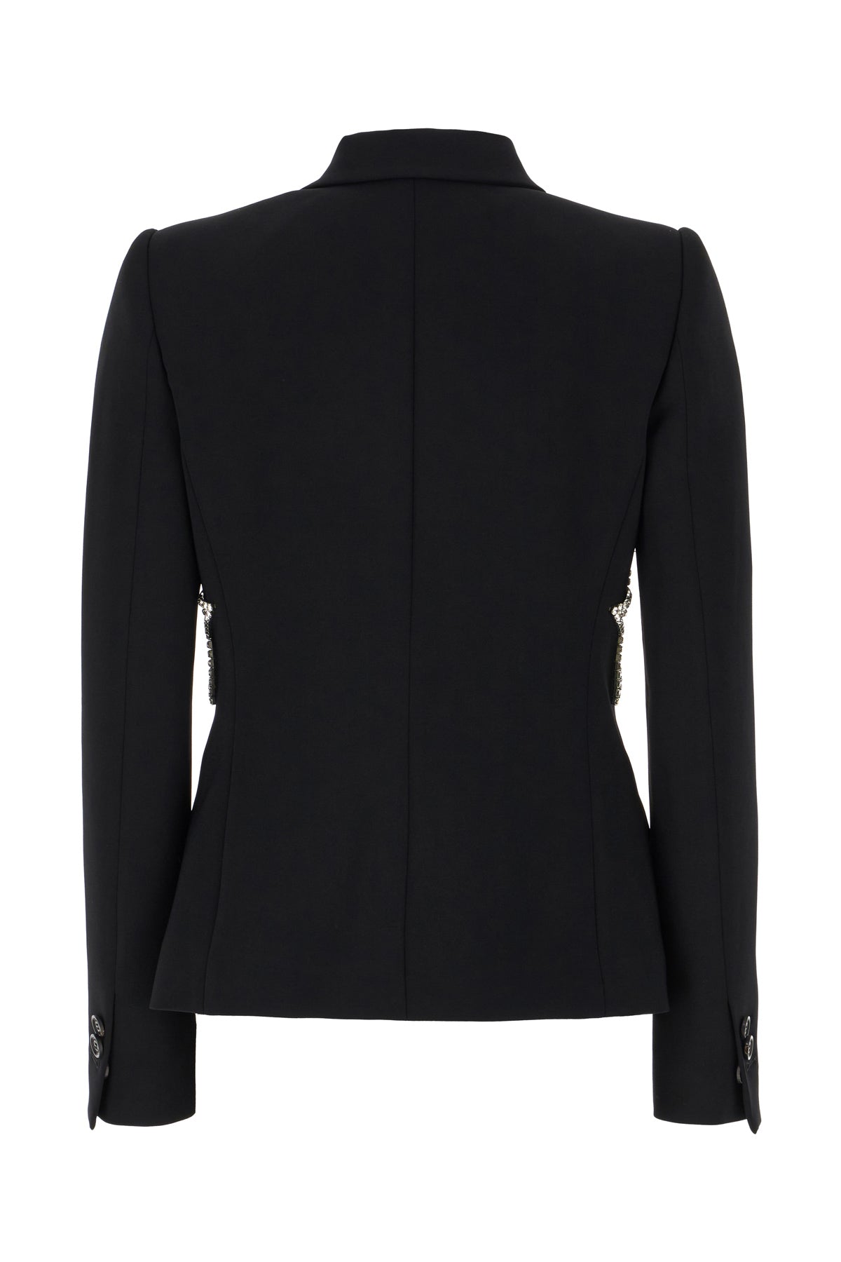 GIACCHE_GILET_S72BN0680S60567_900_Image_2