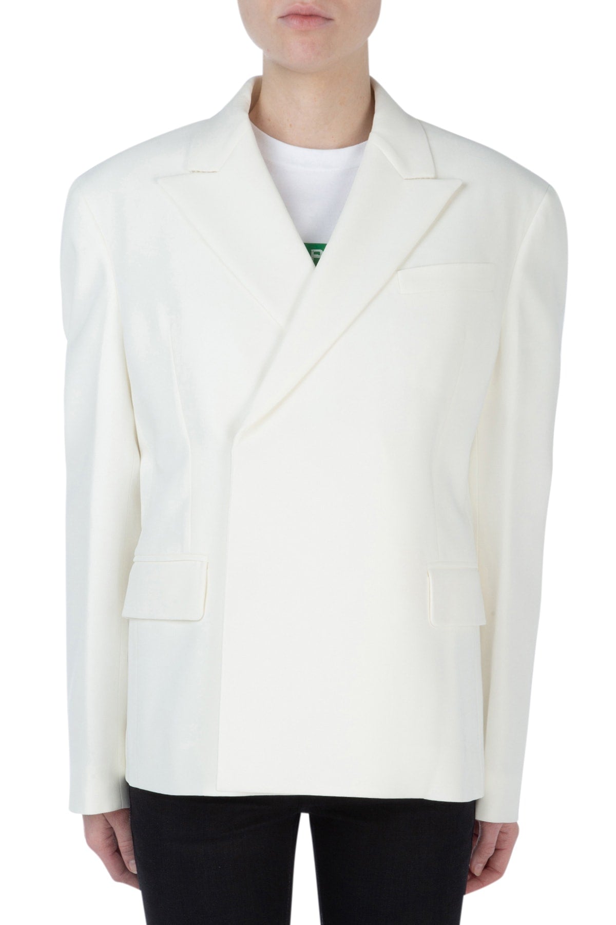 GIACCHE_GILET_S73BN0291S48427_103_Image_2