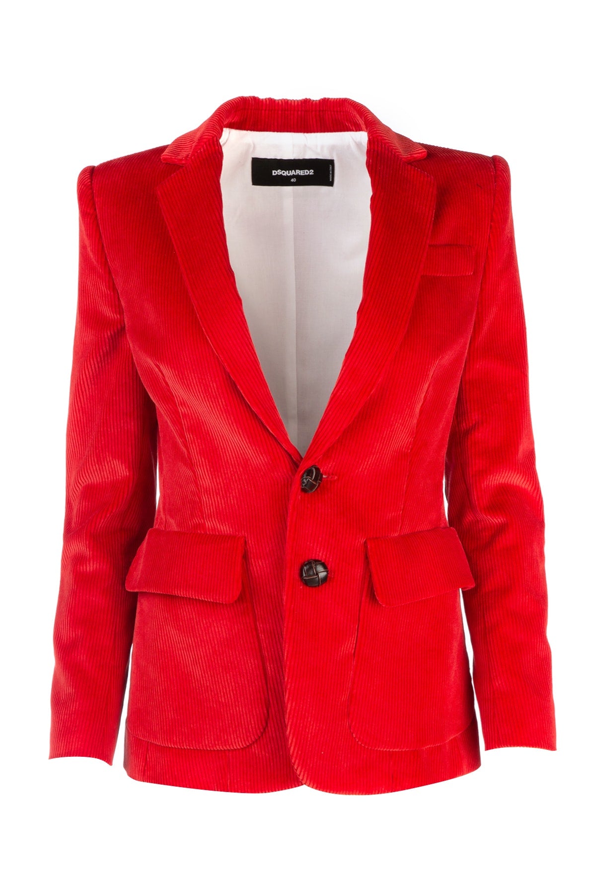 GIACCHE_GILET_S75BN0640S49356_309_Image_1