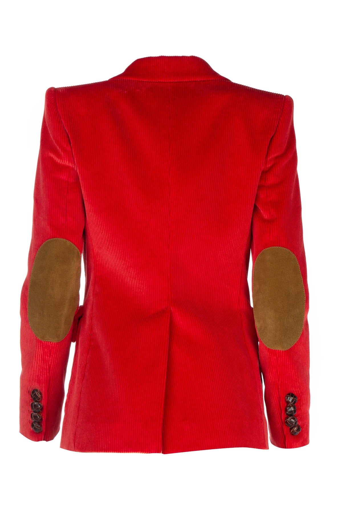 GIACCHE_GILET_S75BN0640S49356_309_Image_2