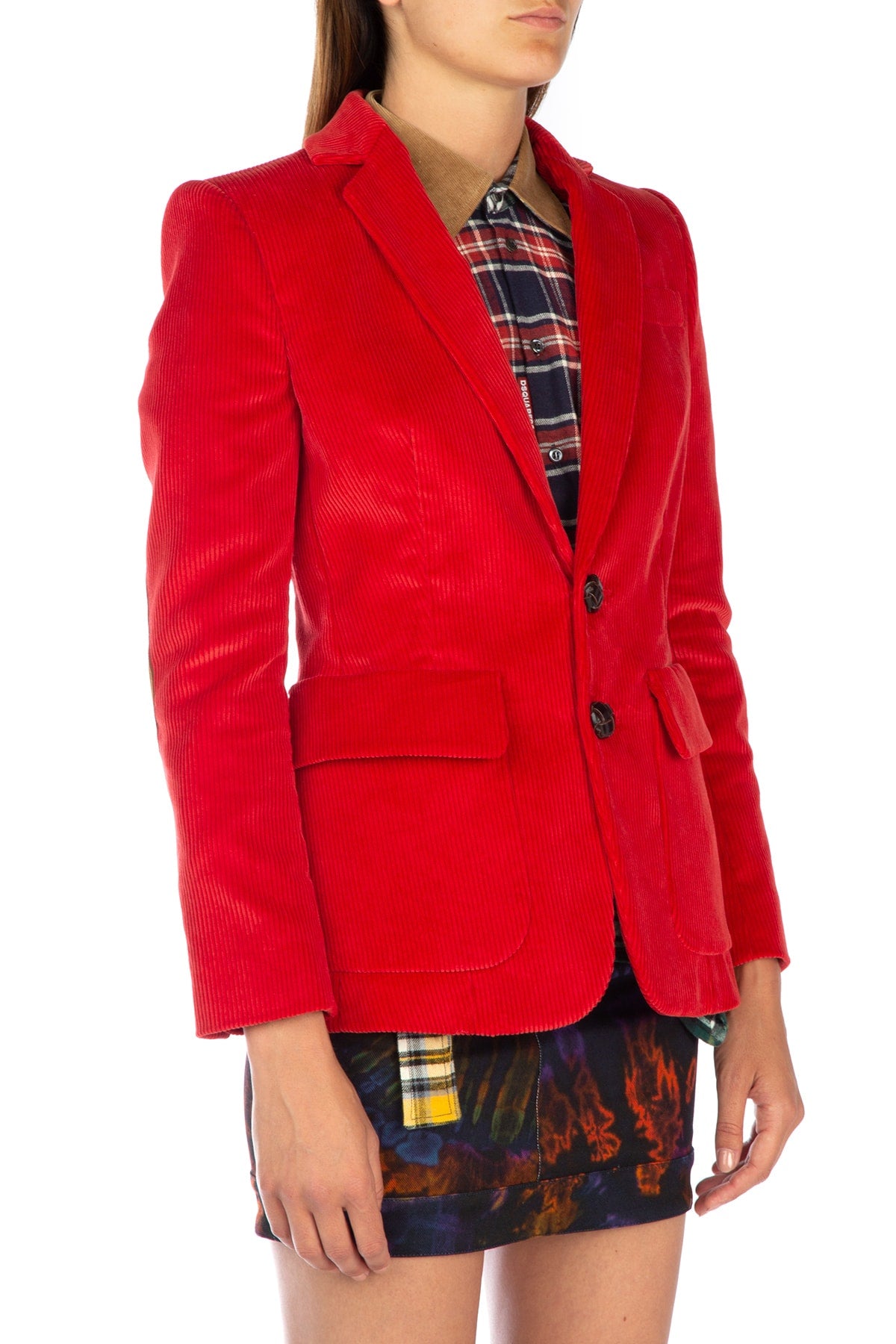GIACCHE_GILET_S75BN0640S49356_309_Image_3