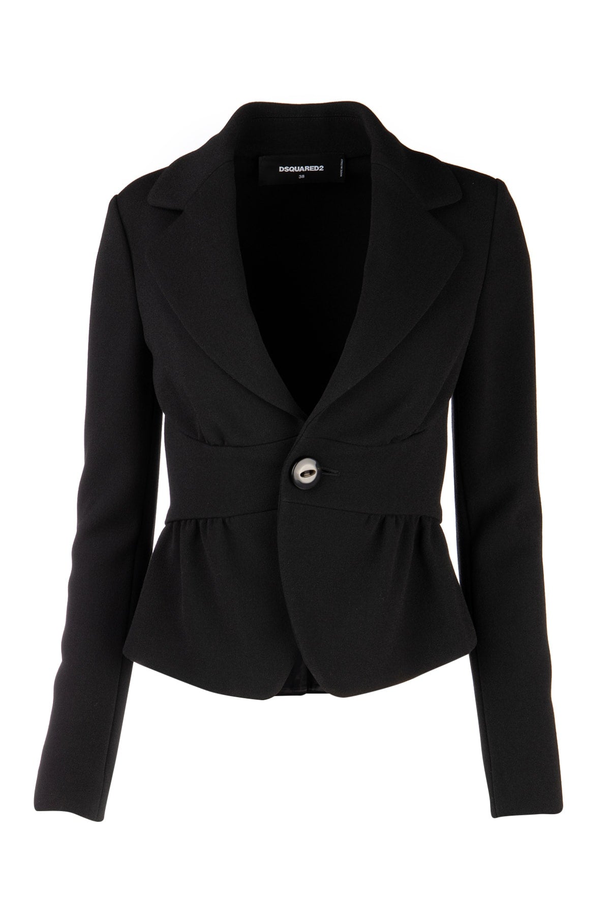 GIACCHE_GILET_S75BN0648S52118_900_Image_1