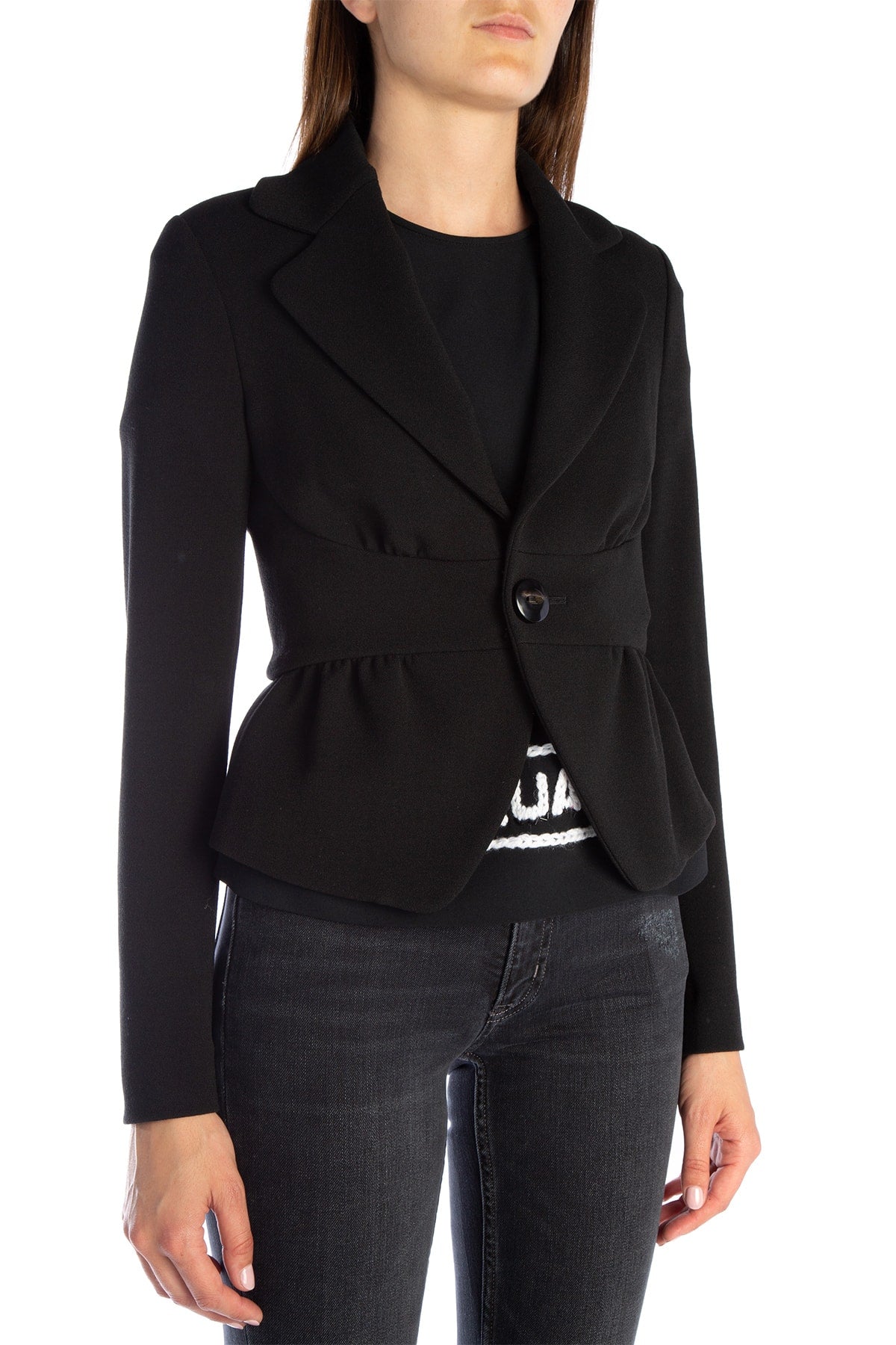 GIACCHE_GILET_S75BN0648S52118_900_Image_3
