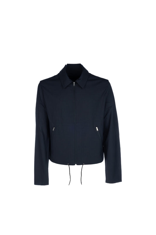 GIACCHE_GILET_SGC8731XMY_F0008_Image_1