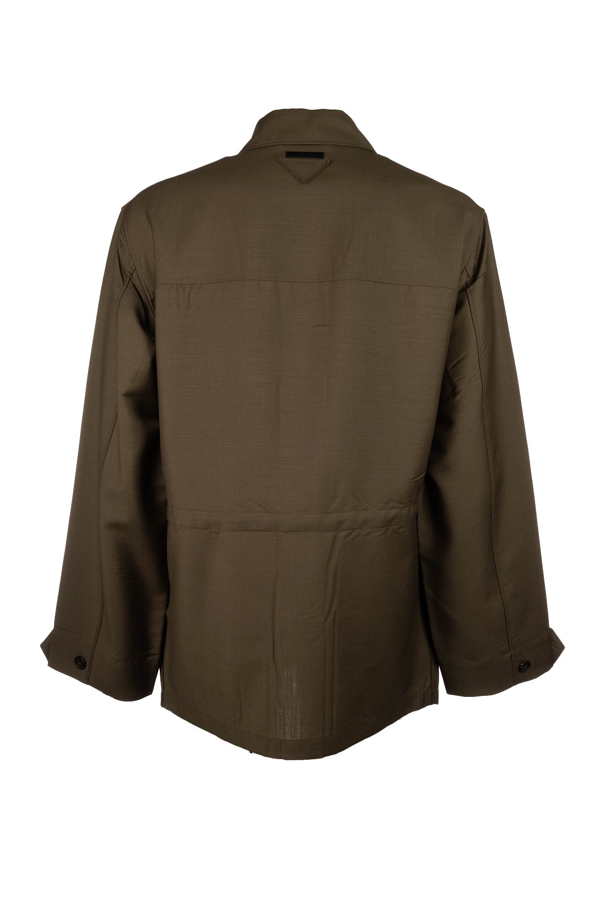 GIACCHE_GILET_SGD12712I1_S0161_Image_2