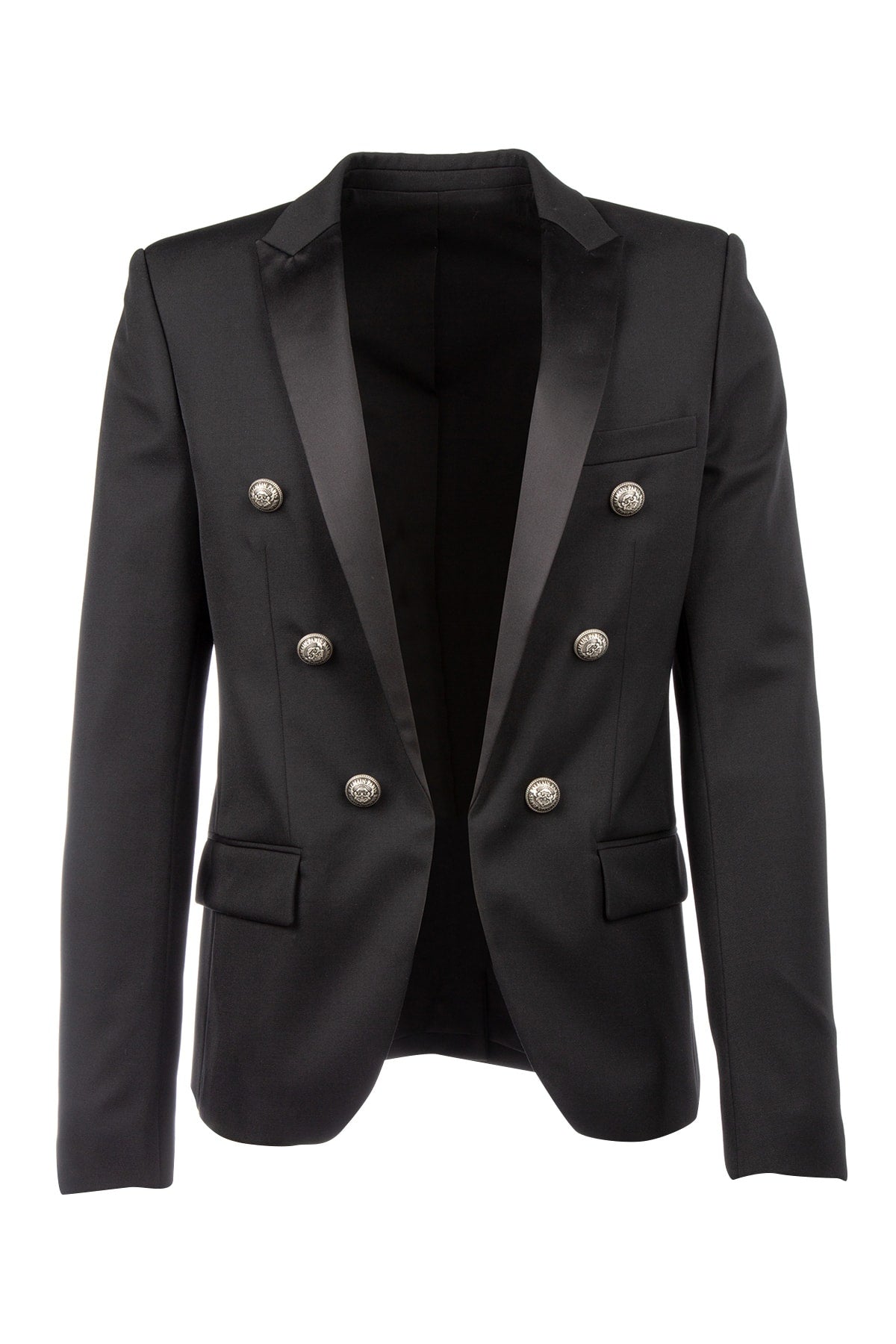 GIACCHE_GILET_SH17746T599_0PA_Image_1