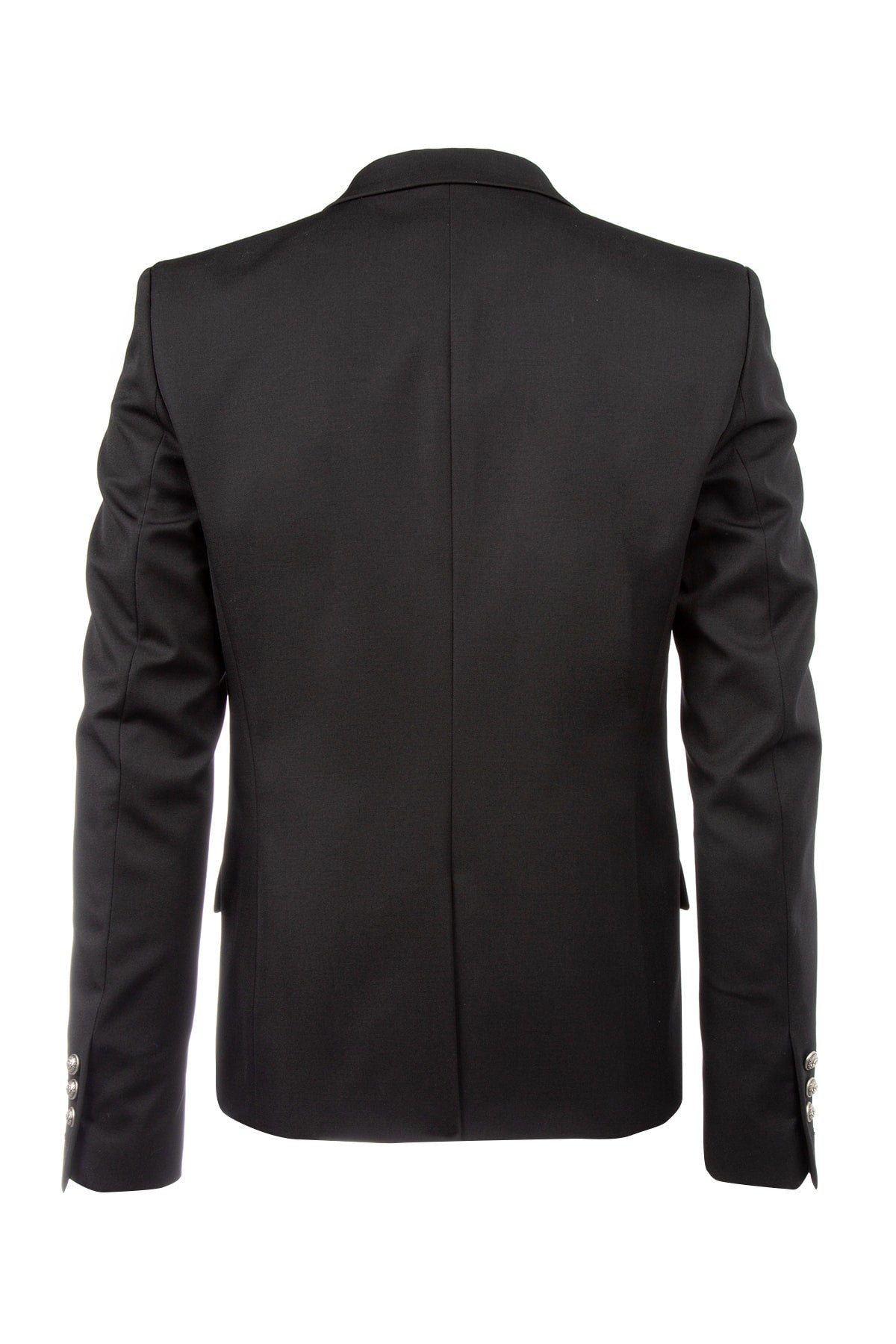 GIACCHE_GILET_SH17746T599_0PA_Image_2