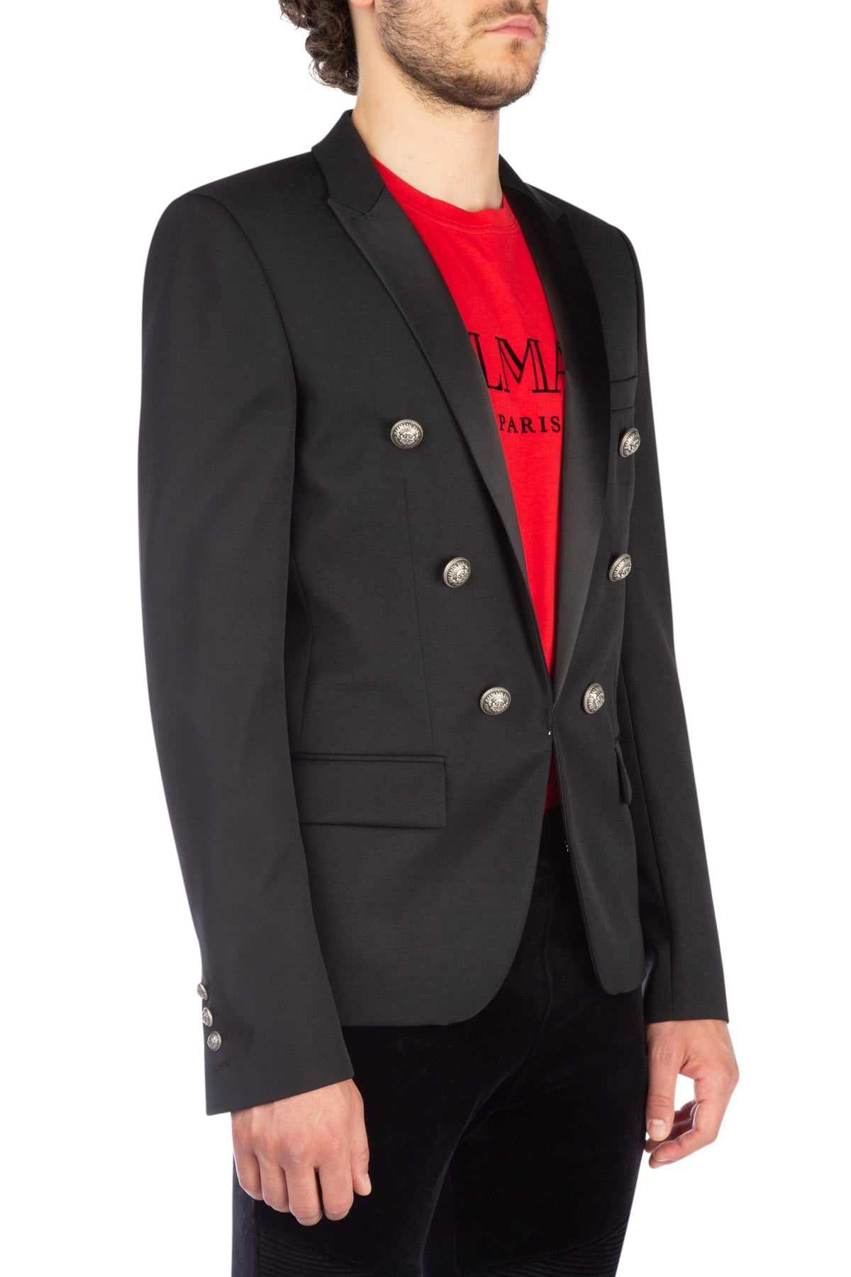 GIACCHE_GILET_SH17746T599_0PA_Image_3
