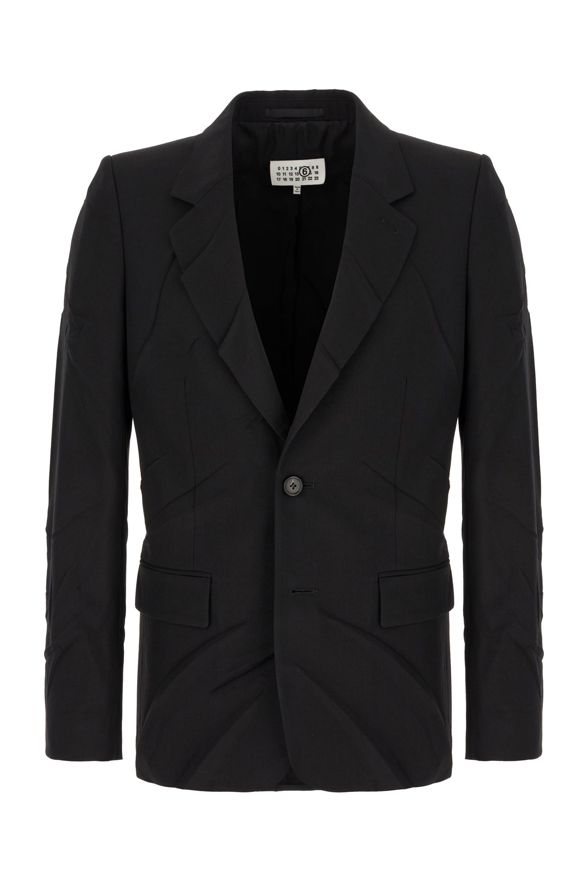 GIACCHE_GILET_SH2BN0016M35436_899_Image_1