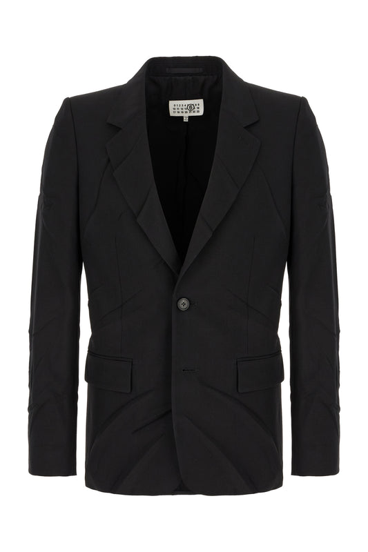 GIACCHE_GILET_SH2BN0016M35436_899_Image_1