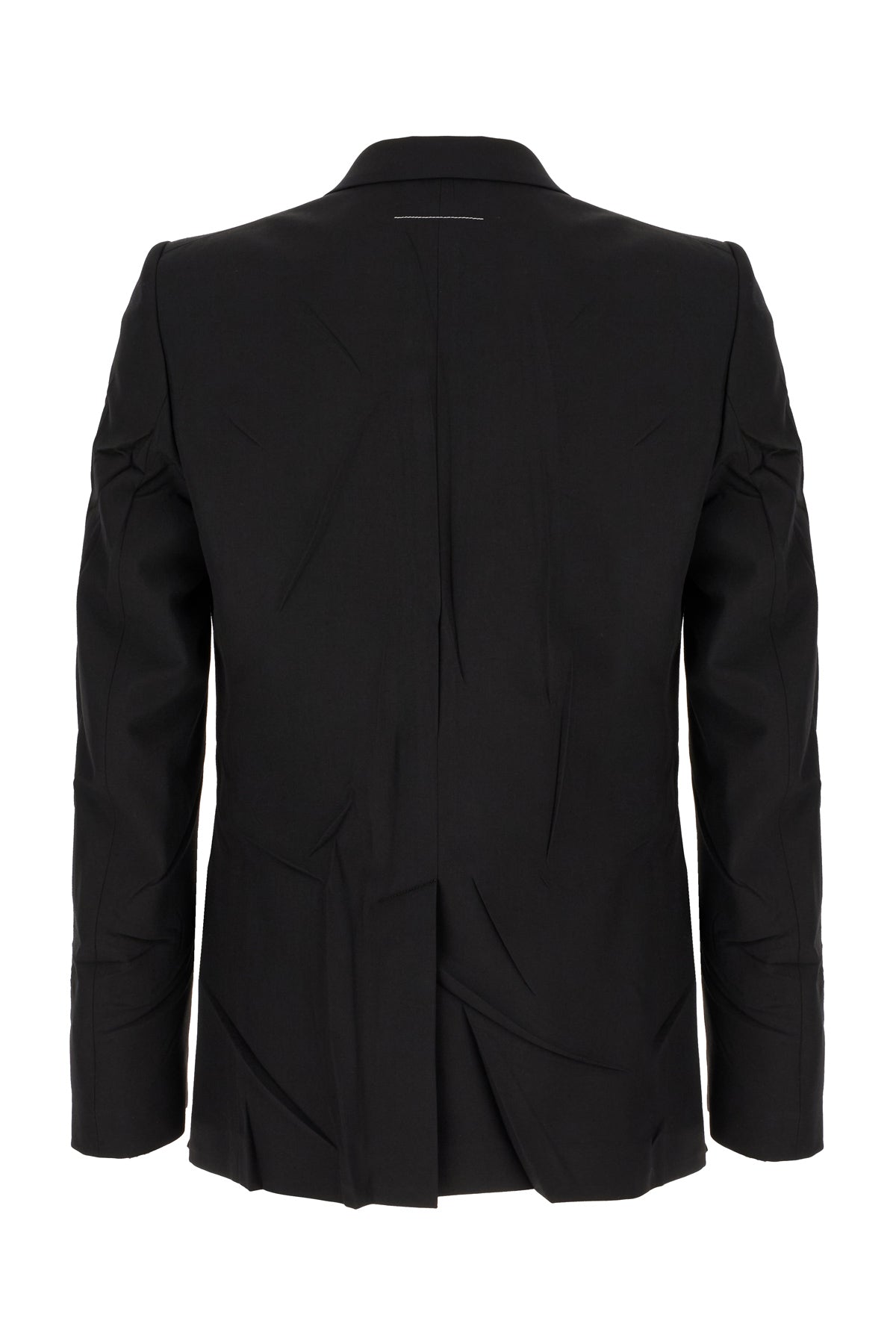 GIACCHE_GILET_SH2BN0016M35436_899_Image_2