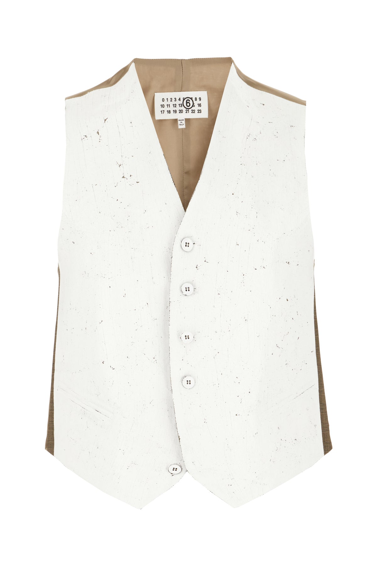 GIACCHE_GILET_SH2FB0008M35437_002F_Image_1