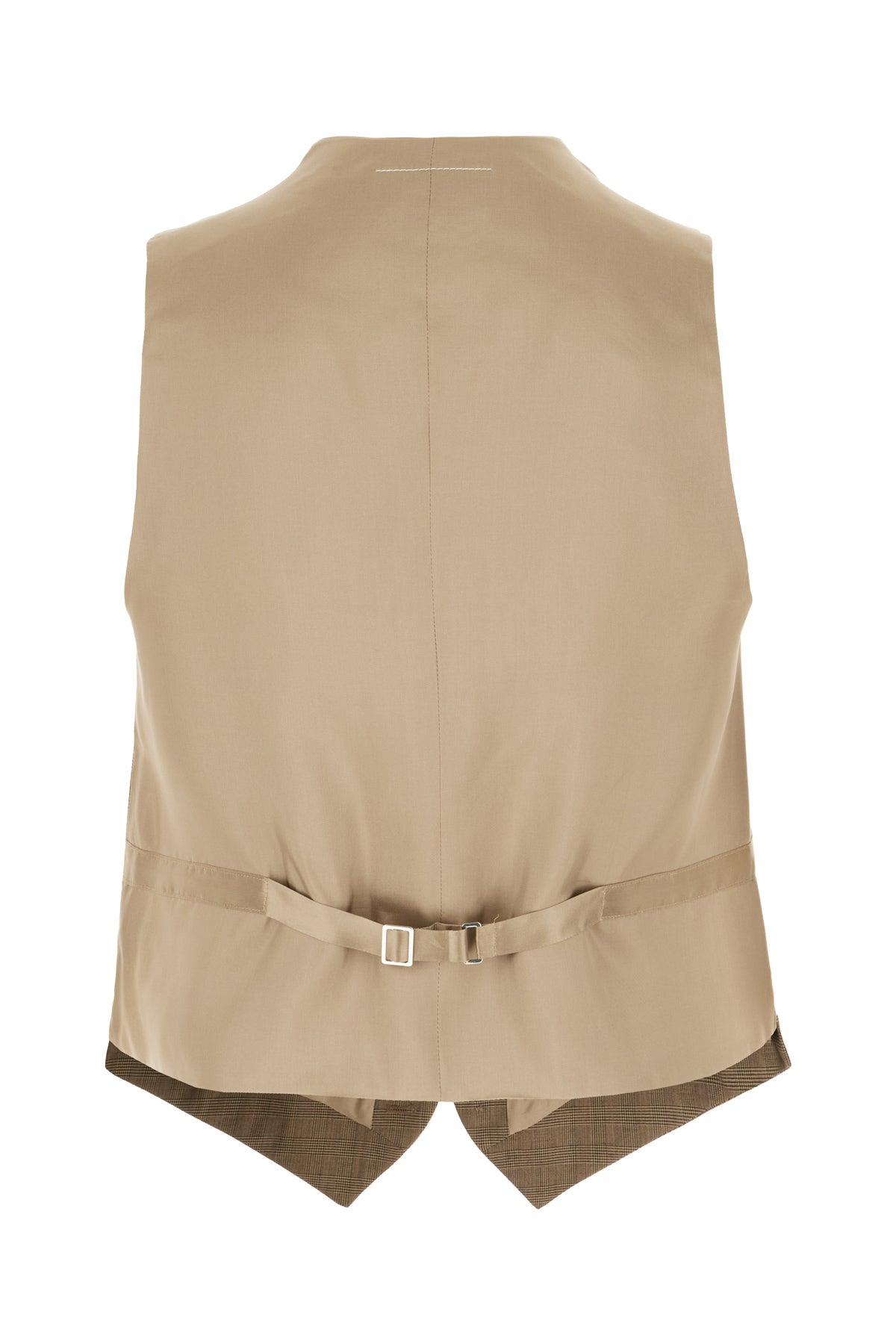 GIACCHE_GILET_SH2FB0008M35437_002F_Image_2