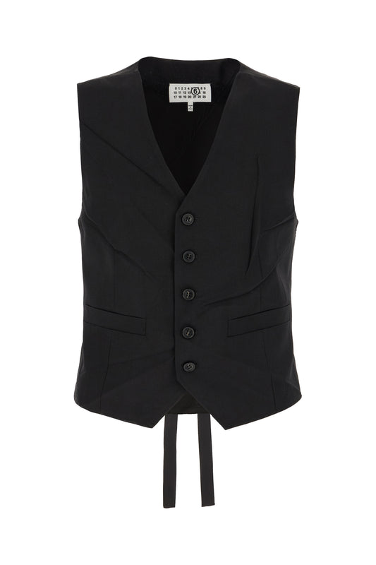GIACCHE_GILET_SH2FB0018M35436_899_Image_1