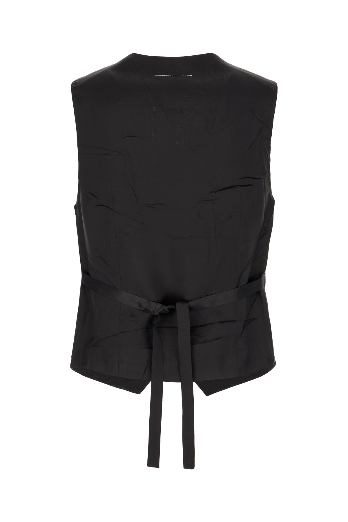 GIACCHE_GILET_SH2FB0018M35436_899_Image_2
