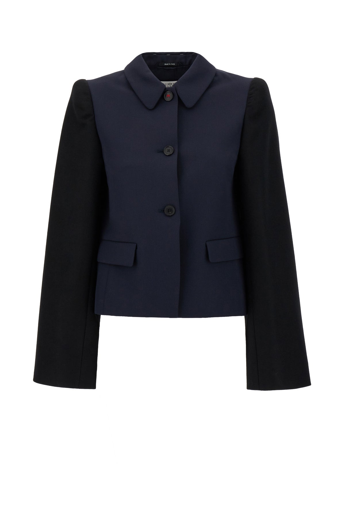 GIACCHE_GILET_SI0BN0004S54881_511_Image_1