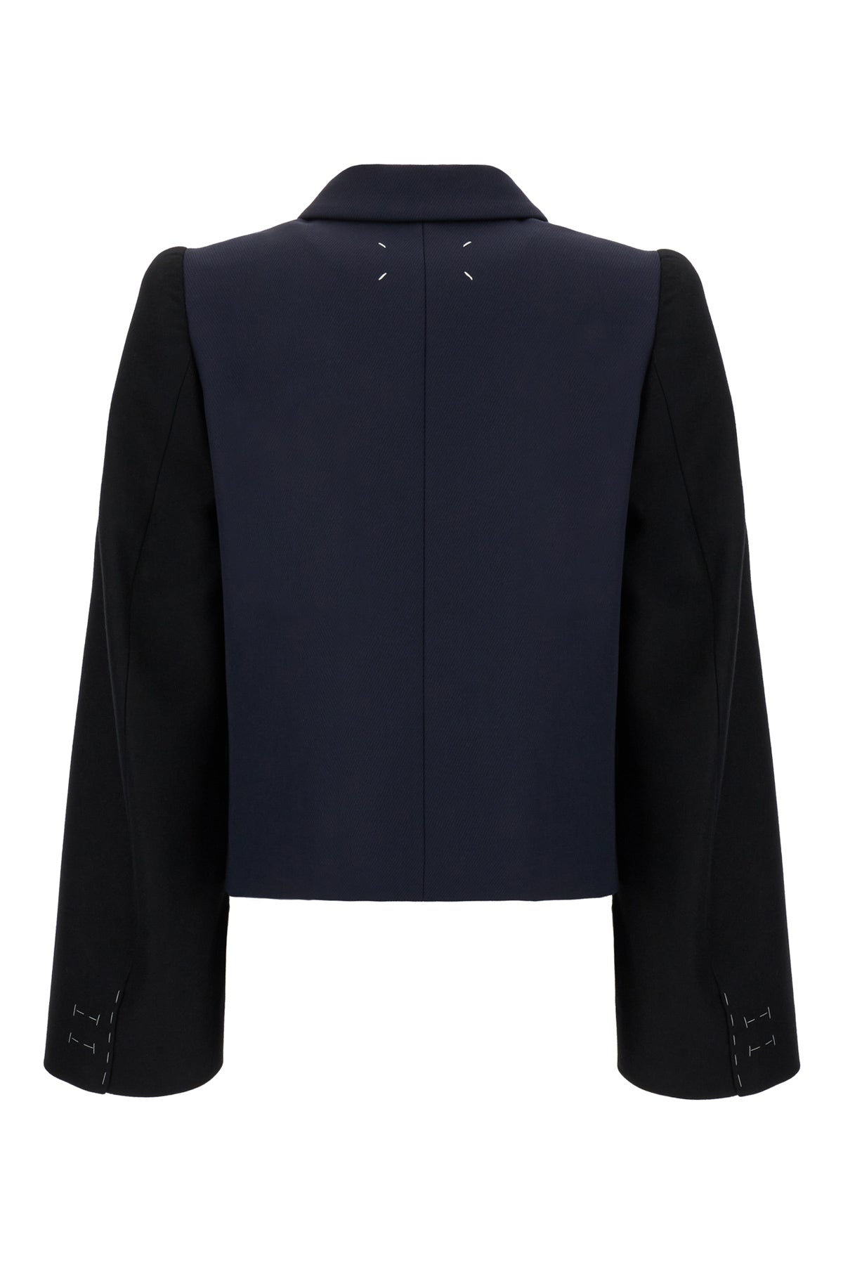 GIACCHE_GILET_SI0BN0004S54881_511_Image_2