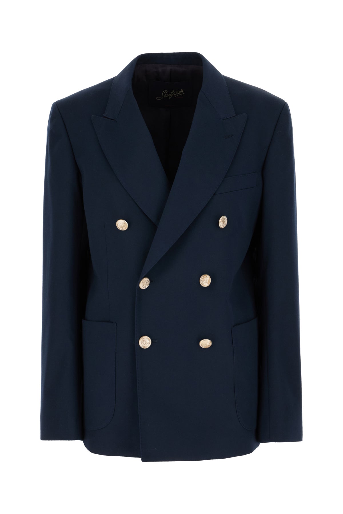 GIACCHE_GILET_SMJ0023TCF0047_5090_Image_1