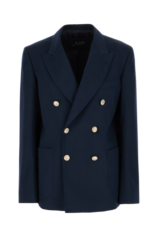 GIACCHE_GILET_SMJ0023TCF0047_5090_Image_1