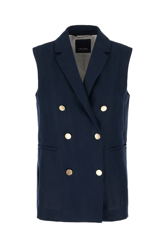 GIACCHE_GILET_SMMBIRD_004_Image_1