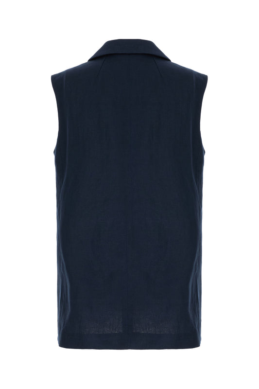 GIACCHE_GILET_SMMBIRD_004_Image_2