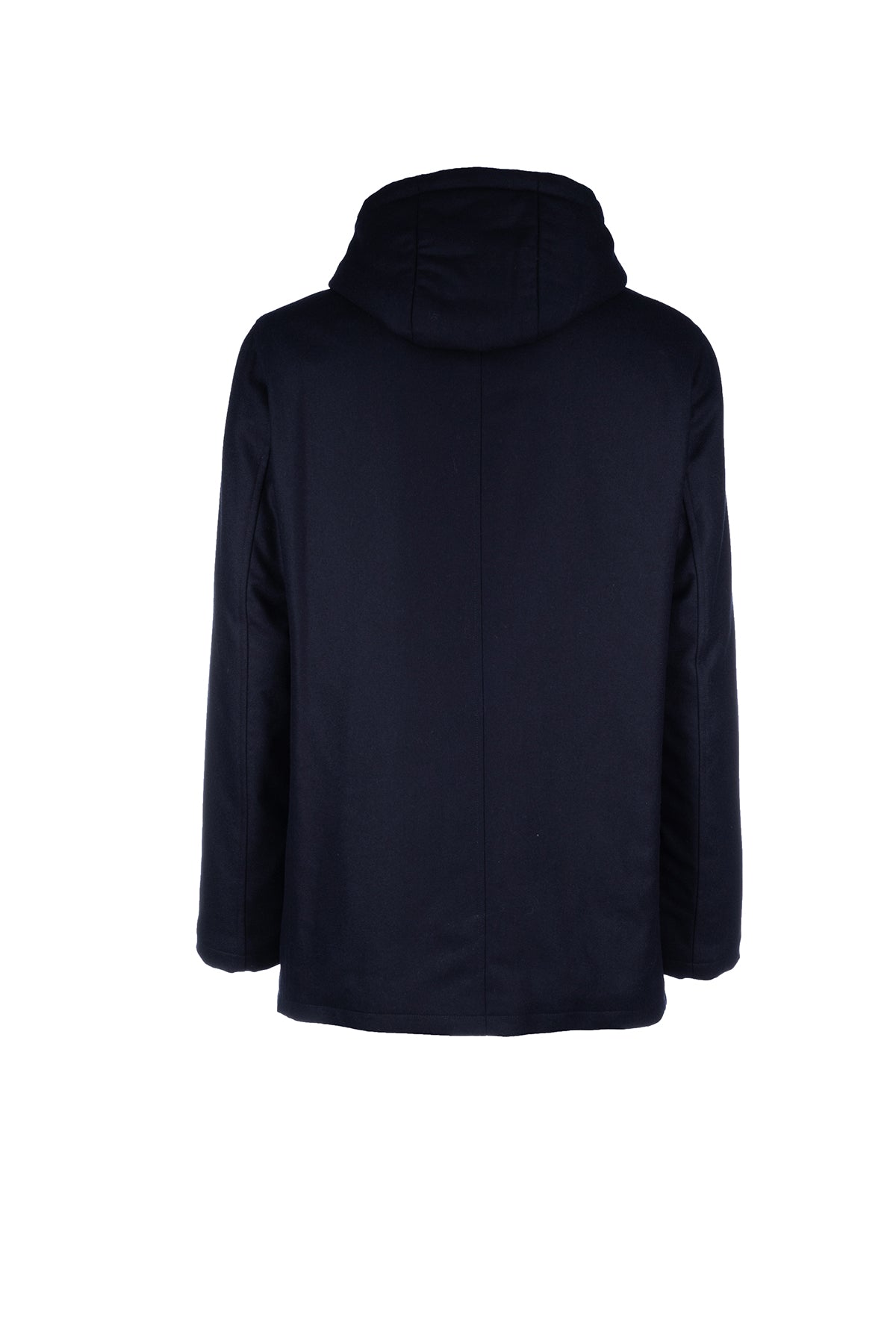 GIACCHE_GILET_SNOW191_0002_Image_2