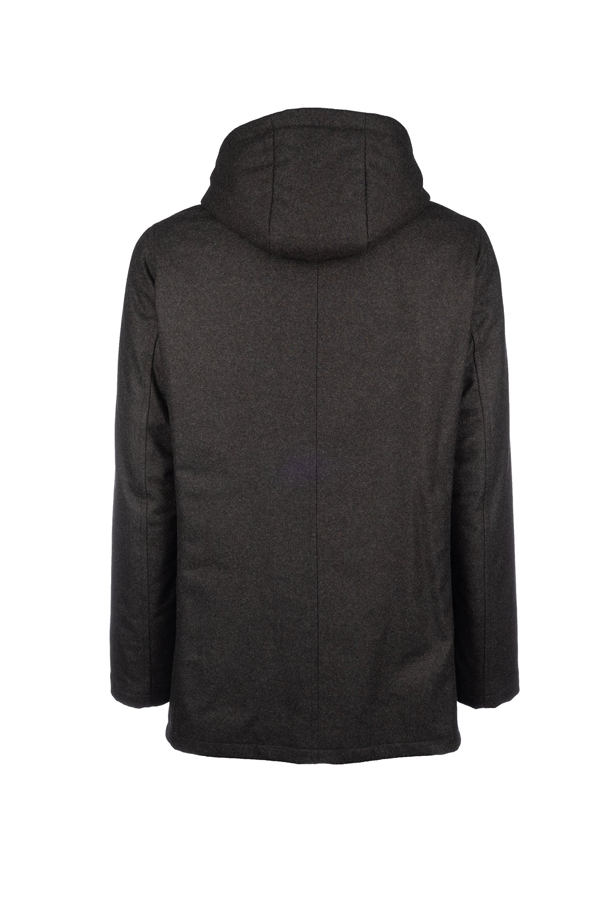 GIACCHE_GILET_SNOW191_0010_Image_2