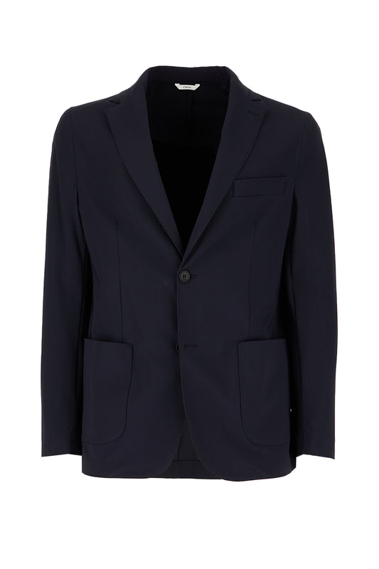 GIACCHE_GILET_TRIBECA0001_511_Image_1