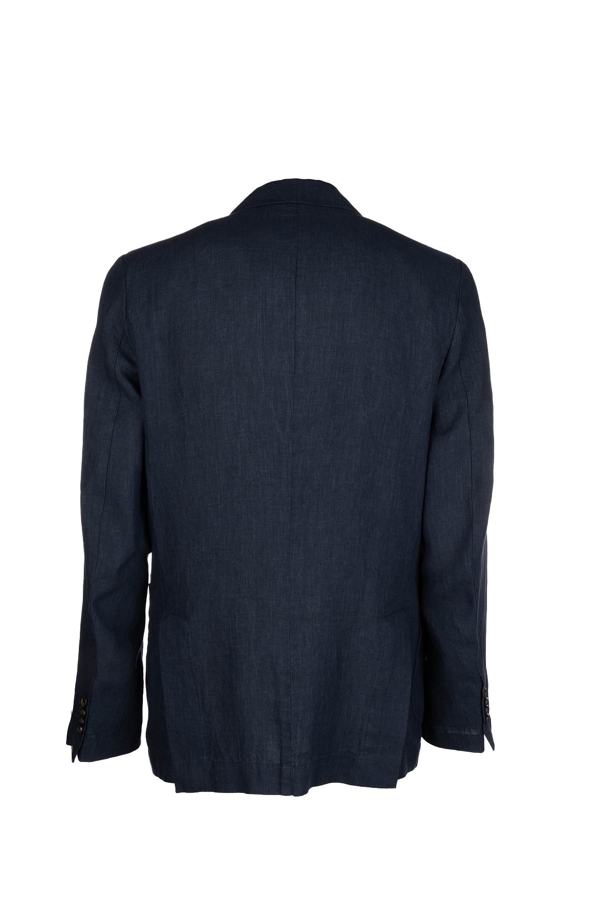 GIACCHE_GILET_TRIBECA1712_524_Image_2