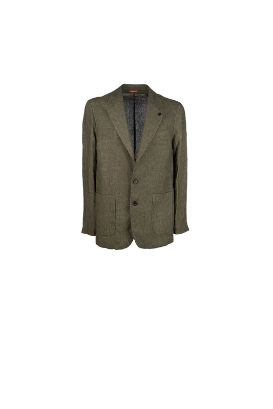 GIACCHE_GILET_TRIBECA1712_614_Image_1