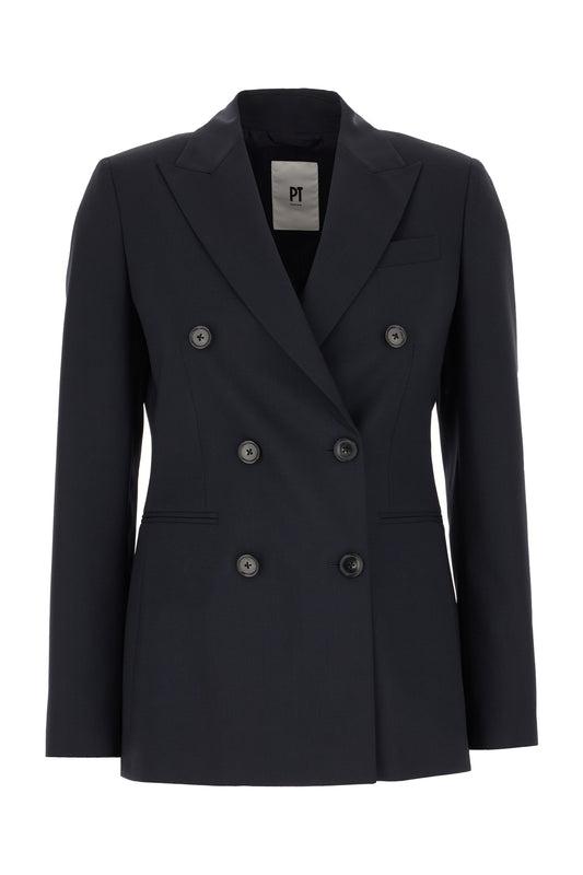 GIACCHE_GILET_TW3FDP130TORMA27_0360_Image_1