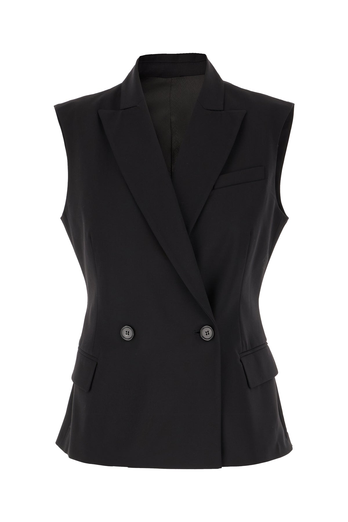 GIACCHE_GILET_TW3FGT240STDMA27_0990_Image_1