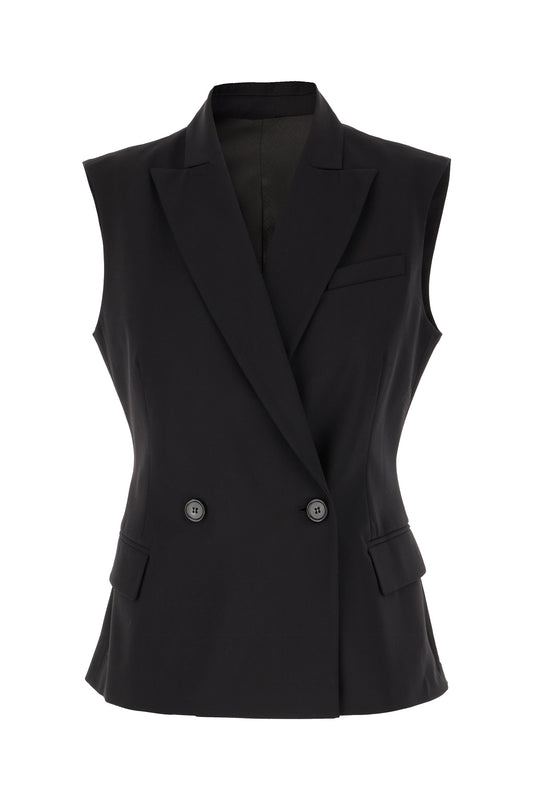 GIACCHE_GILET_TW3FGT240STDMA27_0990_Image_1