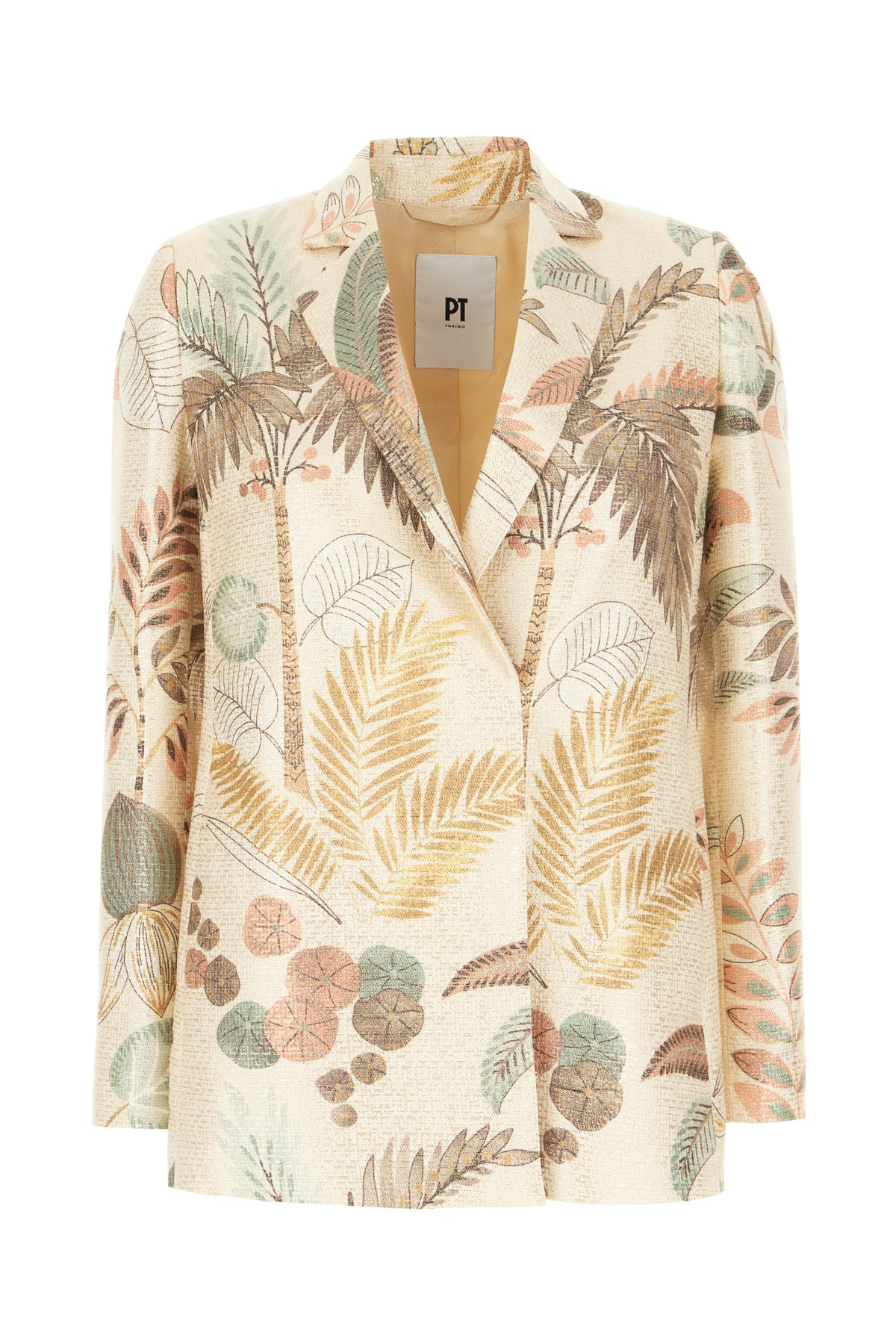 GIACCHE_GILET_TW3FMC010TORDF34_30_Image_1