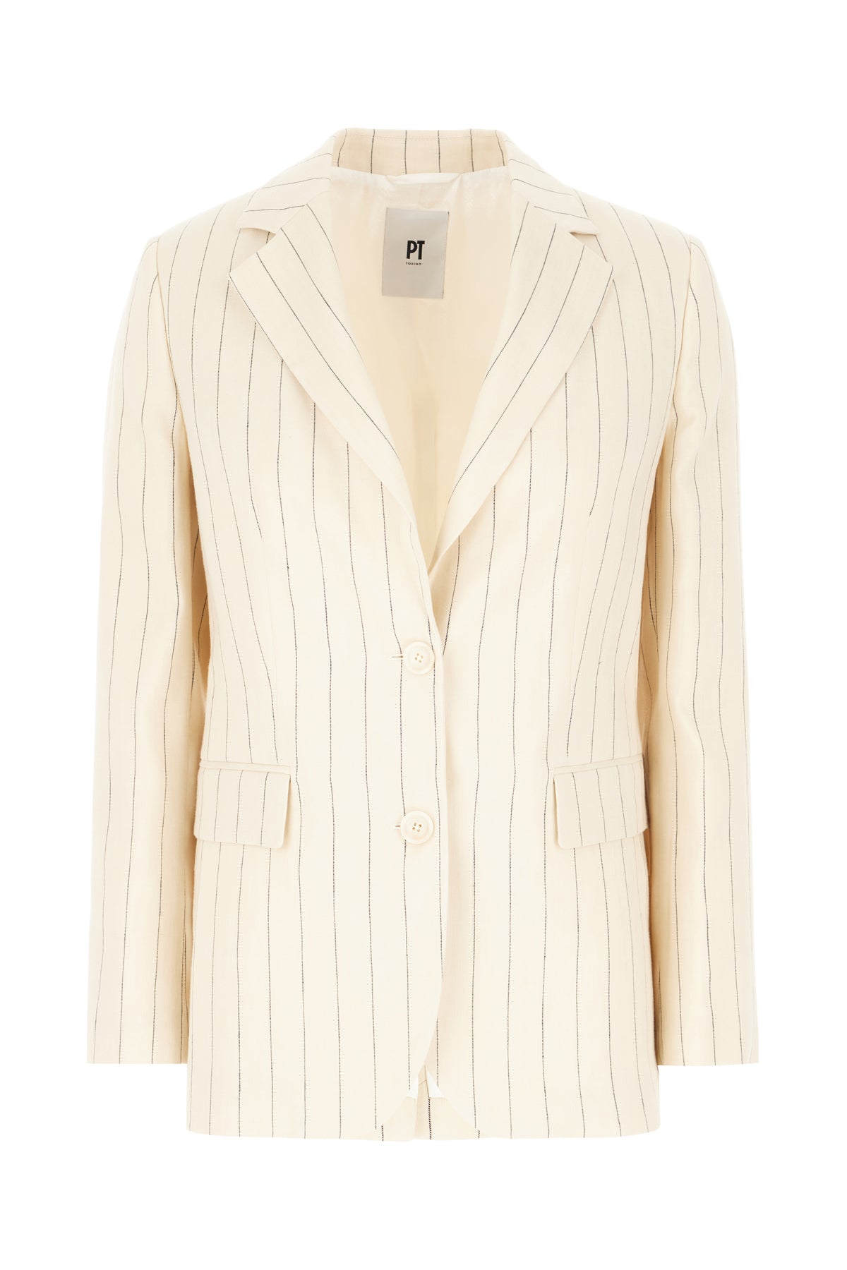 GIACCHE_GILET_TW3FMP110TORLB09_0015_Image_1