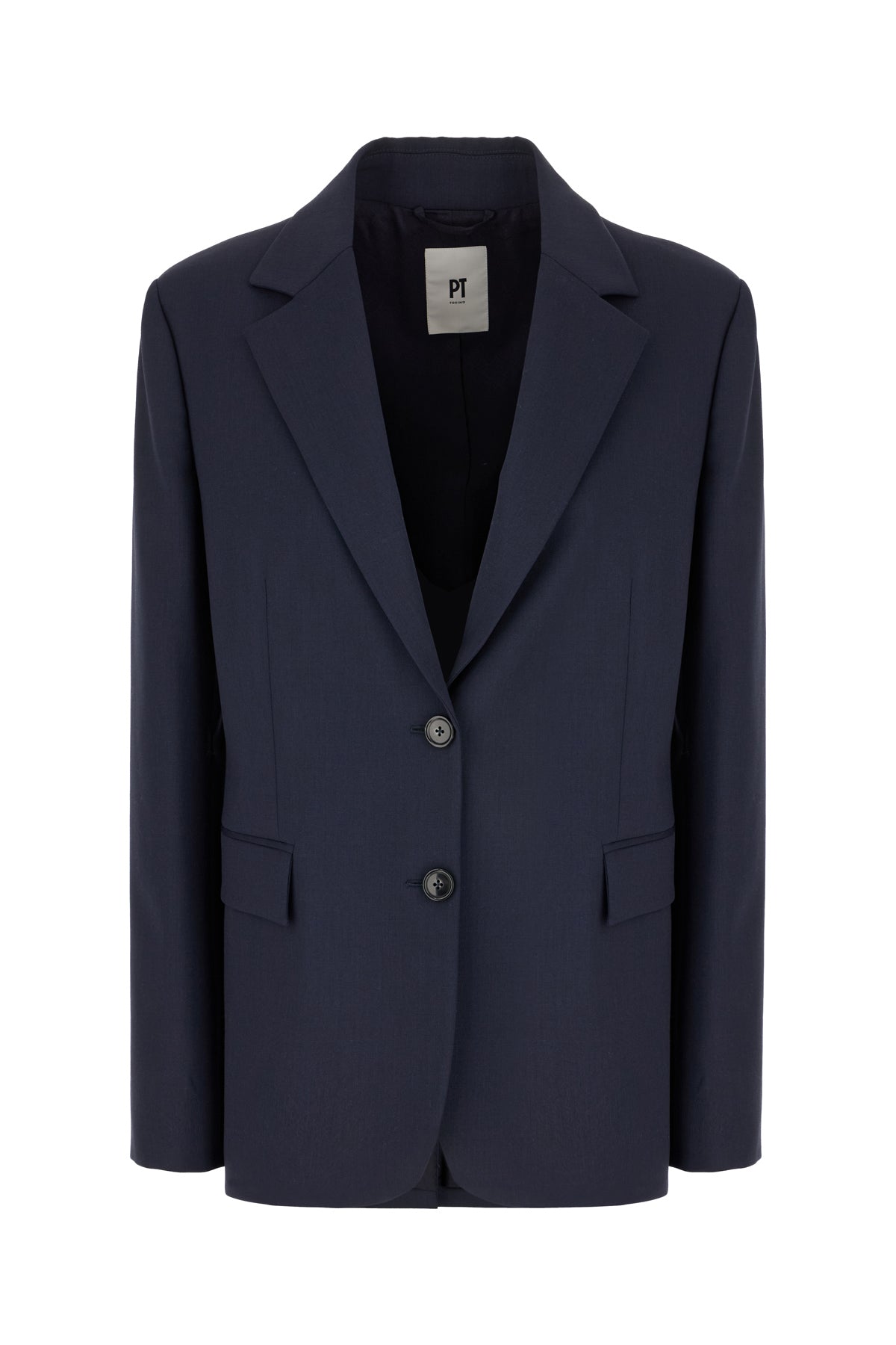 GIACCHE_GILET_TW3FMP110TORMA37_0360_Image_1