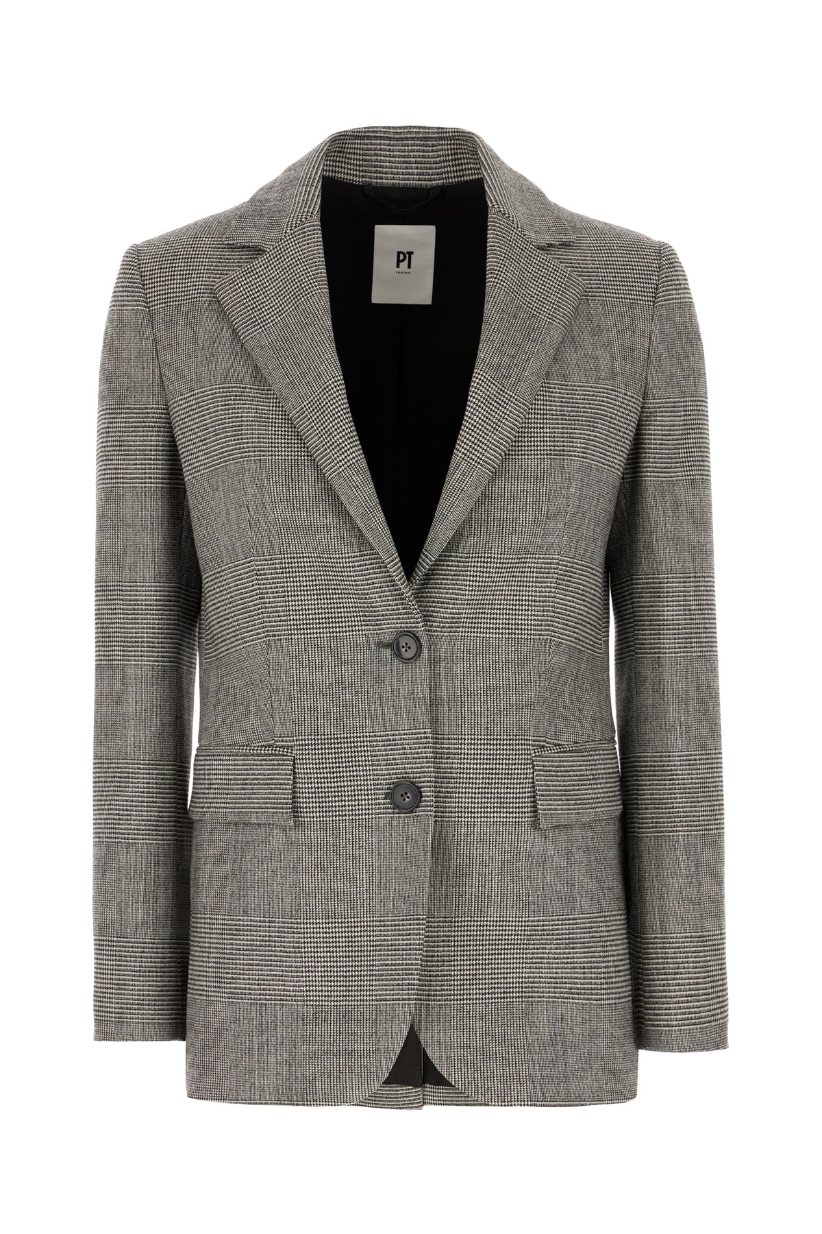 GIACCHE_GILET_TW3FMP110TORRG26_0990_Image_1