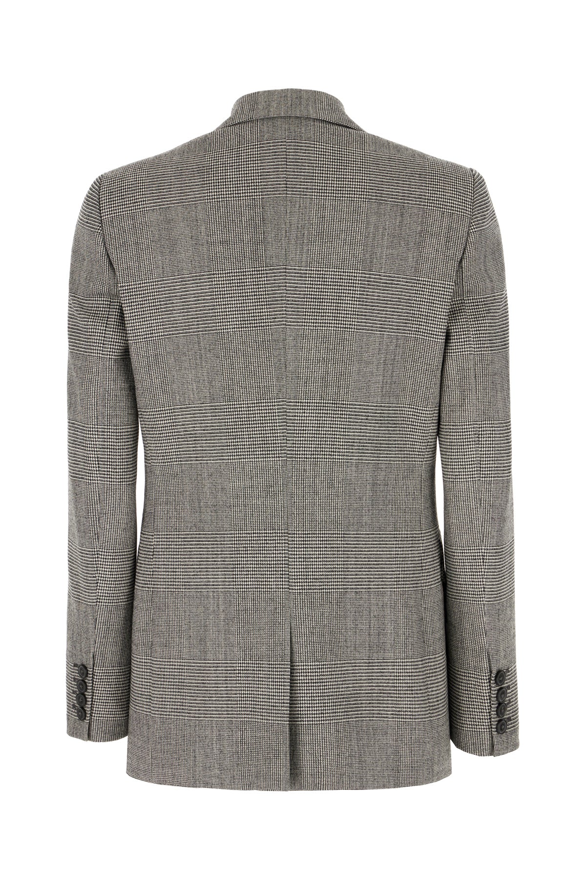 GIACCHE_GILET_TW3FMP110TORRG26_0990_Image_2
