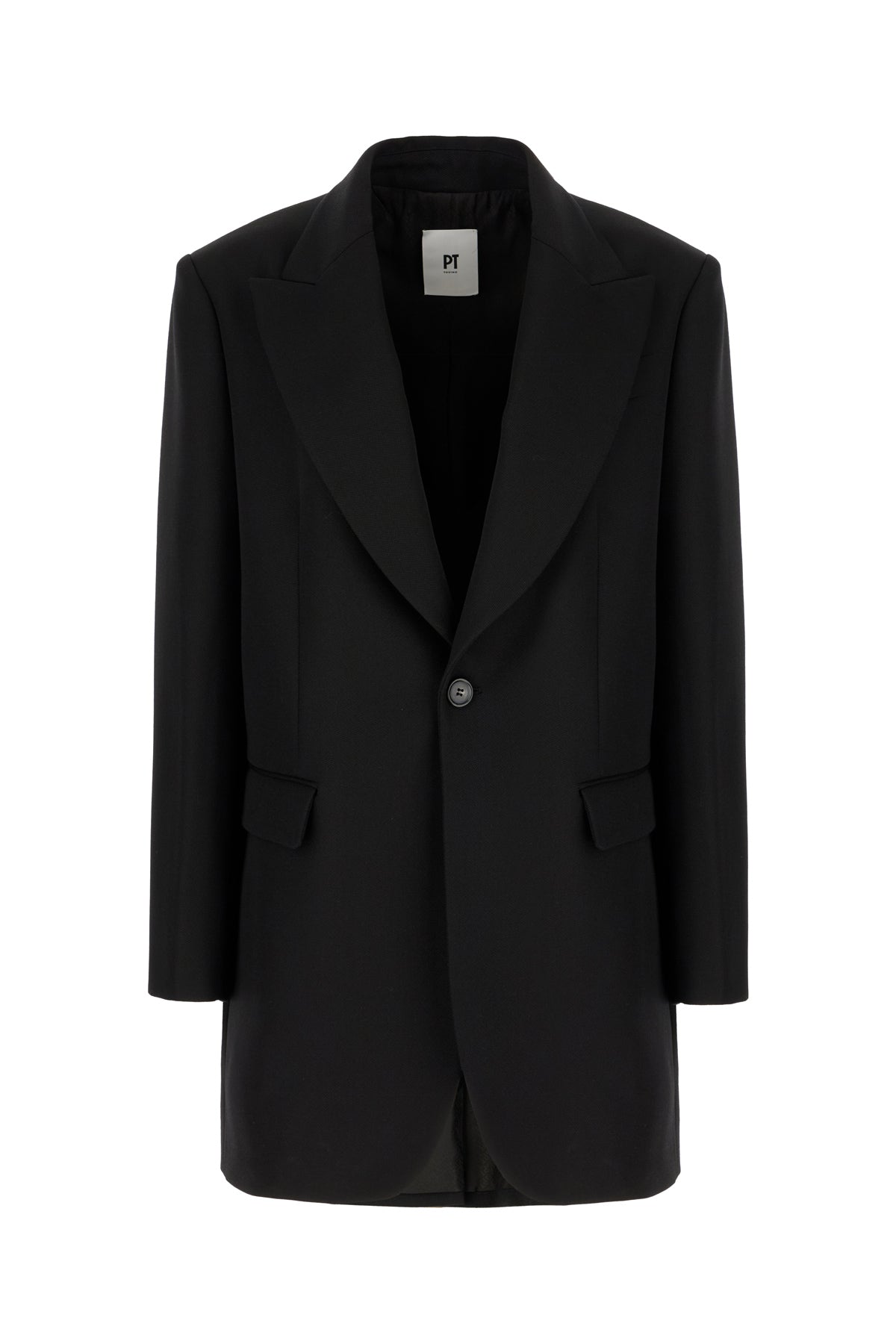 GIACCHE_GILET_TW3FMP130TORSD71_0990_Image_1