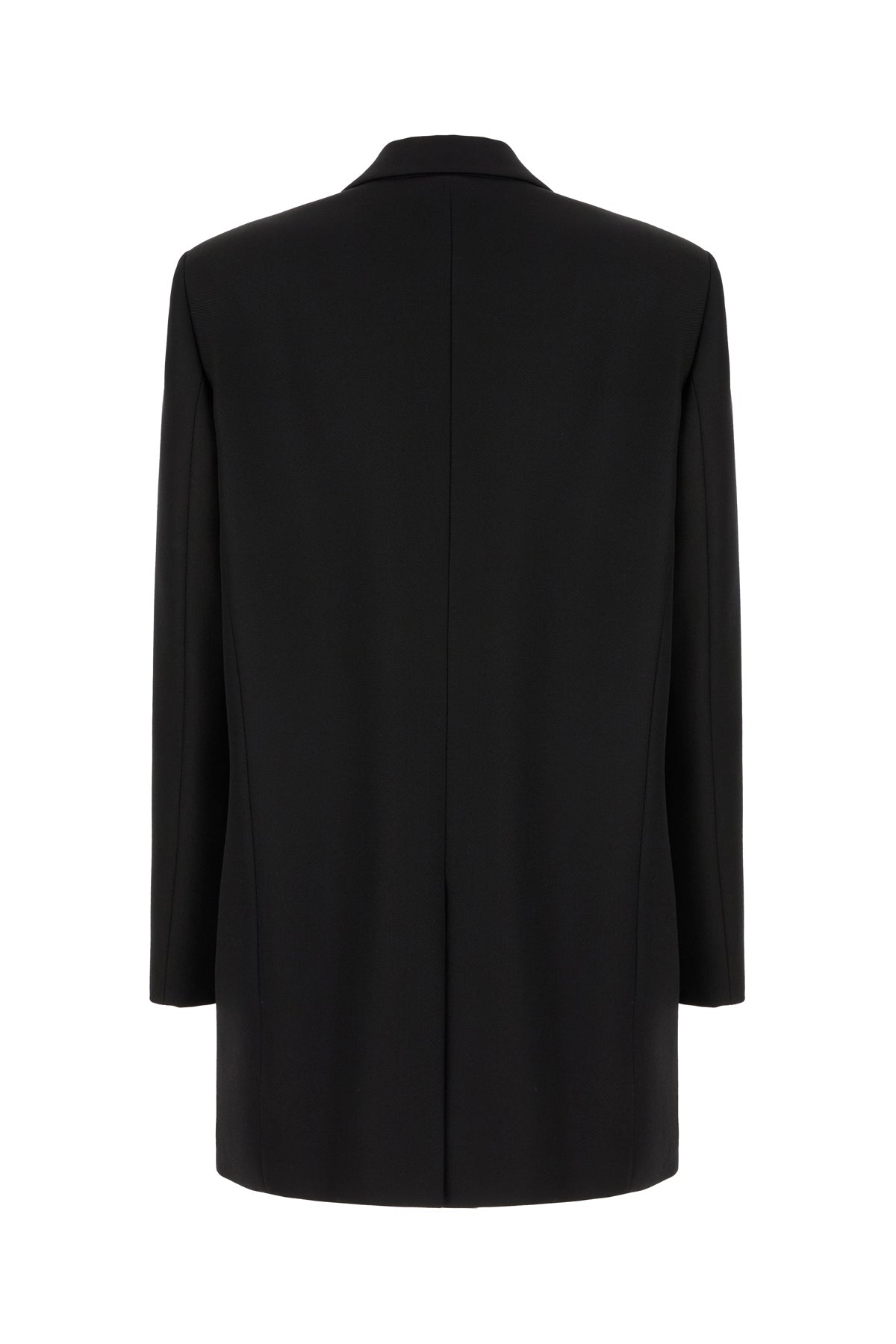 GIACCHE_GILET_TW3FMP130TORSD71_0990_Image_2