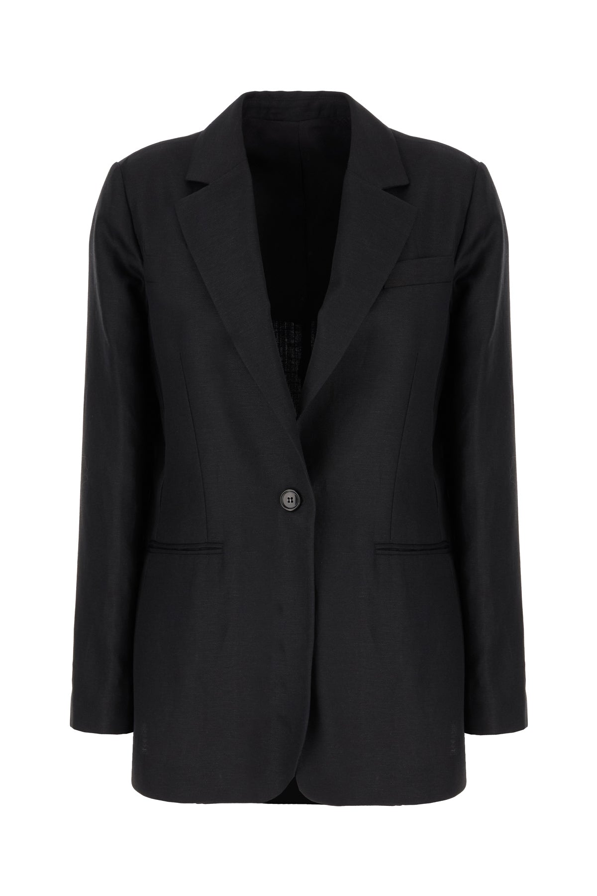 GIACCHE_GILET_TW3FMP150STDSD81_0090_Image_1