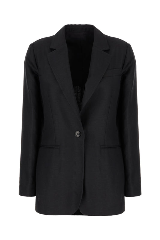 GIACCHE_GILET_TW3FMP150STDSD81_0090_Image_1