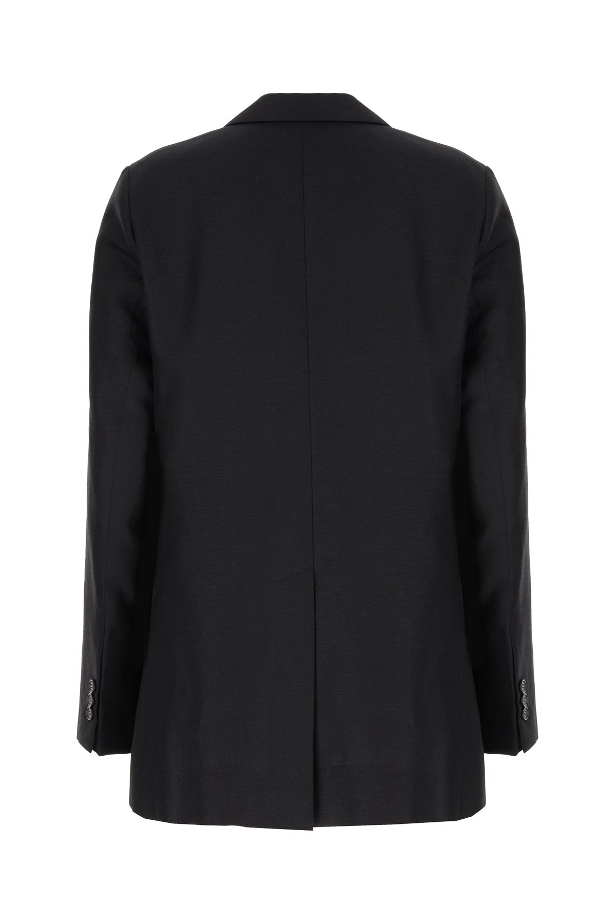 GIACCHE_GILET_TW3FMP150STDSD81_0090_Image_2