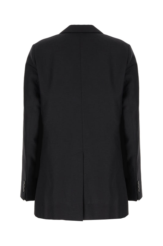 GIACCHE_GILET_TW3FMP150STDSD81_0090_Image_2