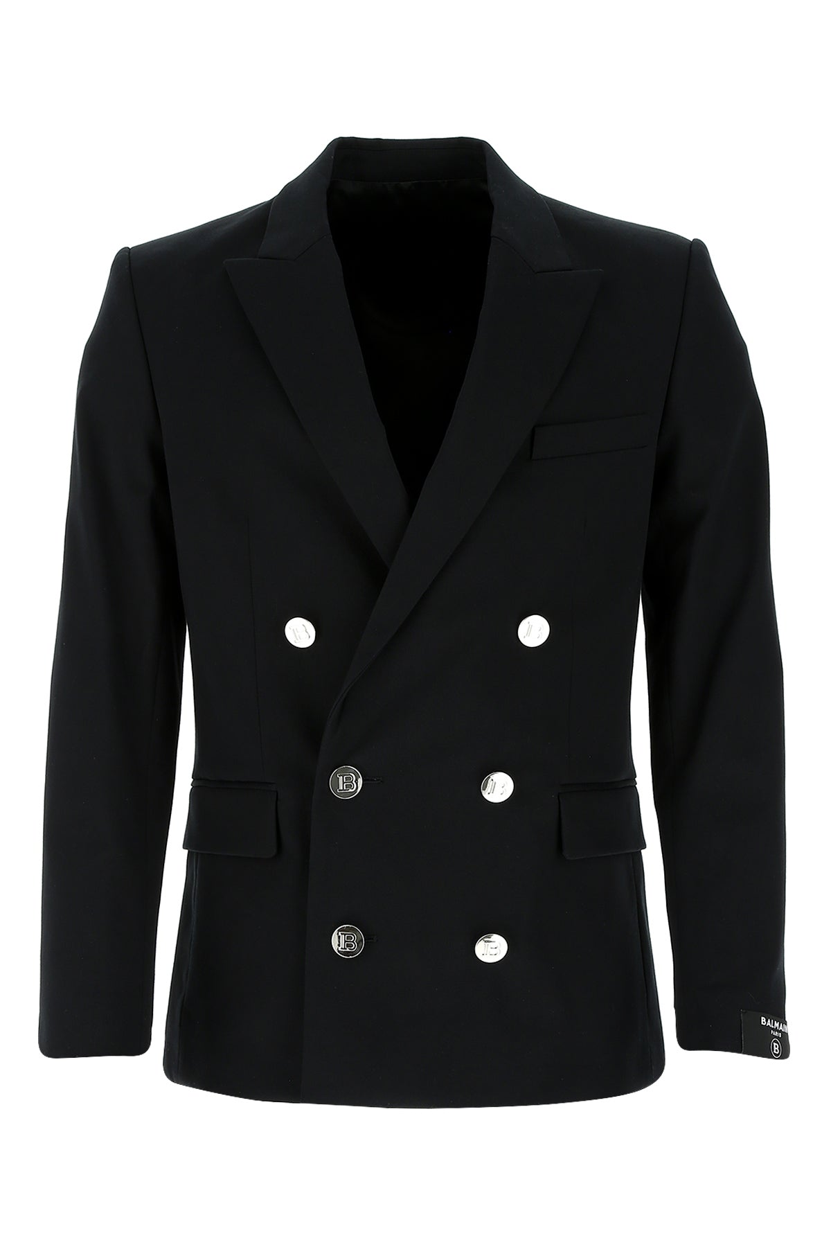 GIACCHE_GILET_UH17009C156_0PA_Image_1