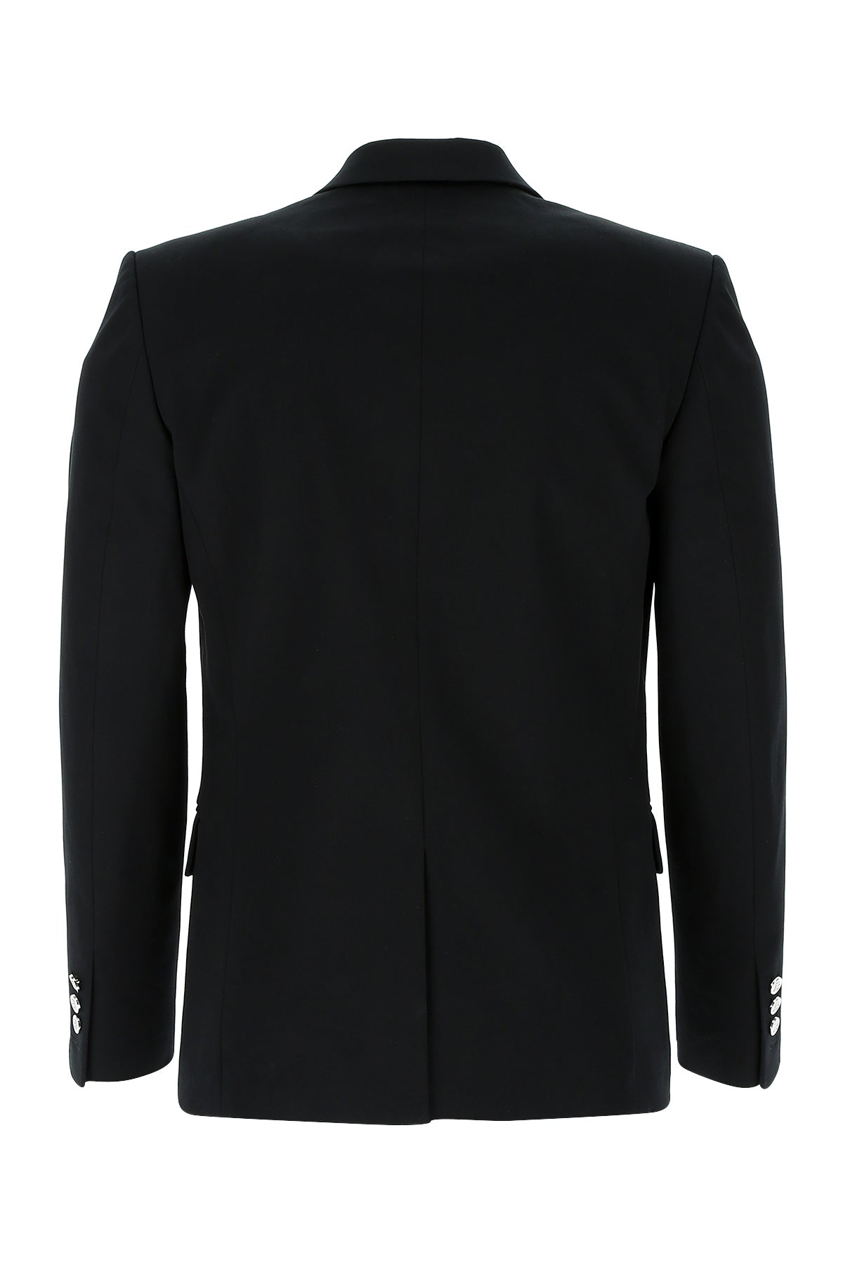 GIACCHE_GILET_UH17009C156_0PA_Image_2