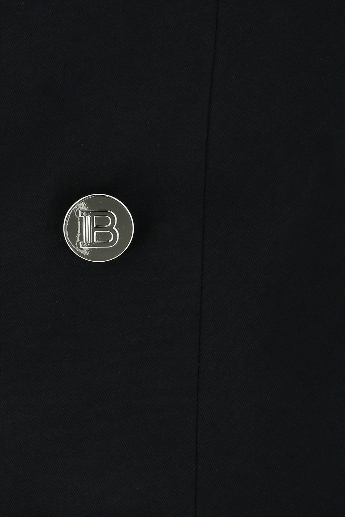 GIACCHE_GILET_UH17009C156_0PA_Image_3