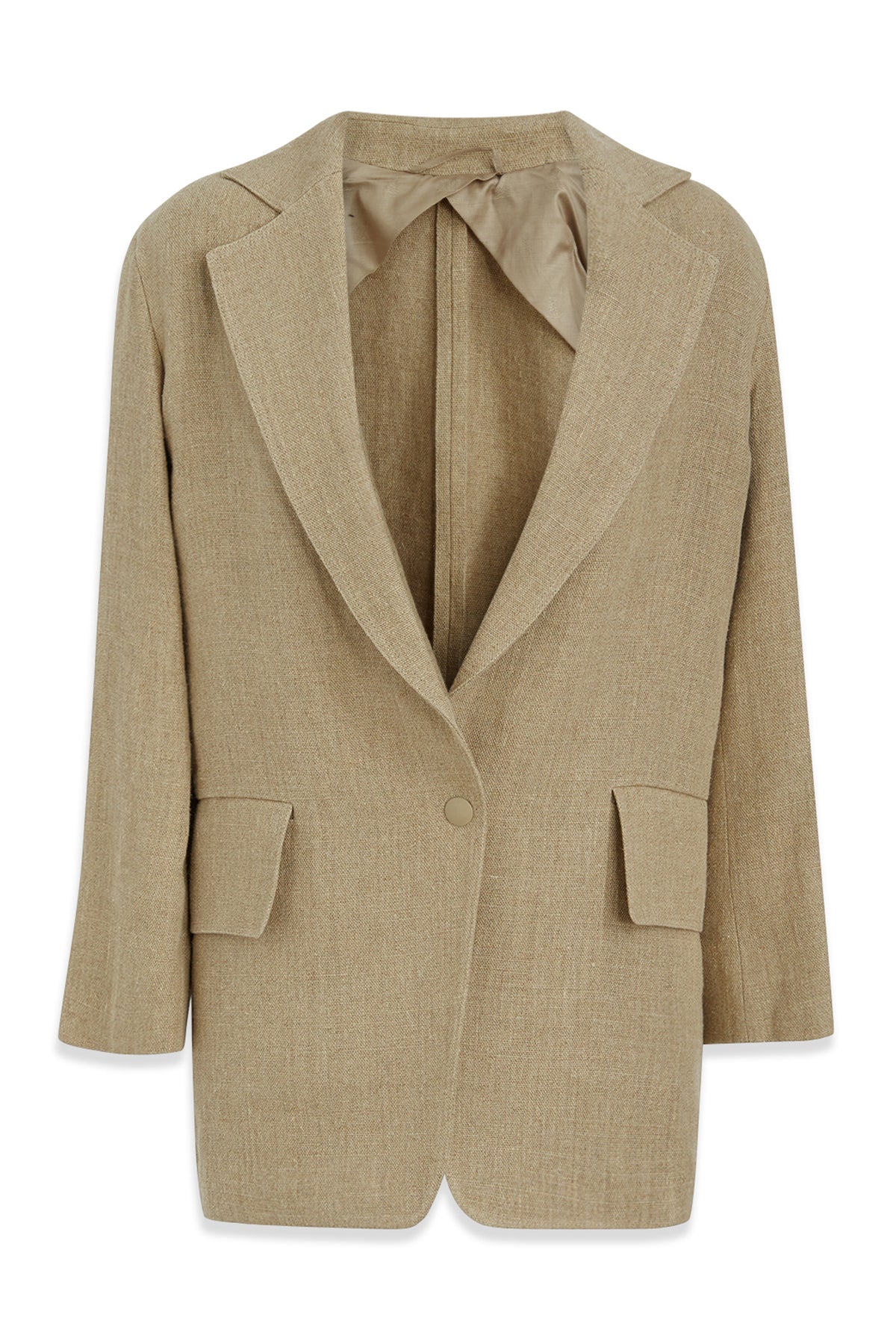 GIACCHE_GILET_UNDICI_001_Image_1